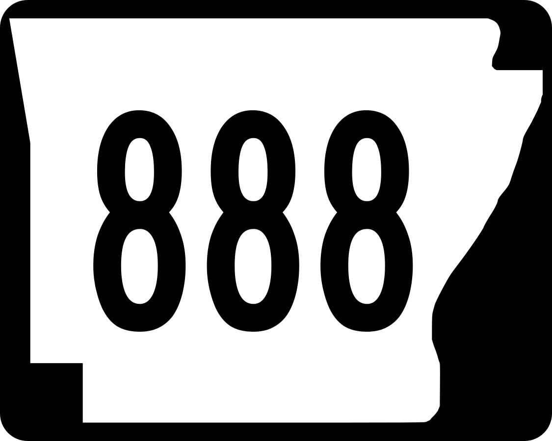 888Casino